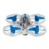 Blade Inductrix FPV BNF BLH8580